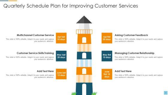 Quarterly_Schedule_Plan_Ppt_PowerPoint_Presentation_Complete_With_Slides_Slide_4.jpg