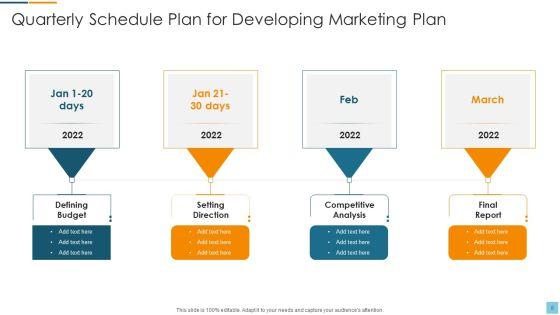 Quarterly_Schedule_Plan_Ppt_PowerPoint_Presentation_Complete_With_Slides_Slide_8.jpg