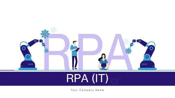 RPA_IT_Ppt_PowerPoint_Presentation_Complete_Deck_With_Slides_Slide_1.jpg