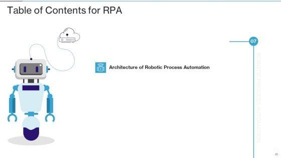 RPA_IT_Ppt_PowerPoint_Presentation_Complete_Deck_With_Slides_Slide_33.jpg