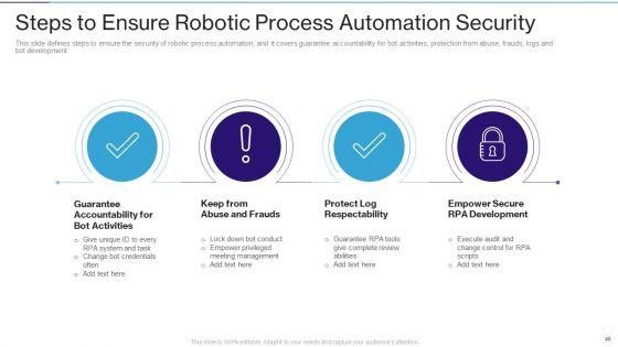 RPA_IT_Ppt_PowerPoint_Presentation_Complete_Deck_With_Slides_Slide_46.jpg
