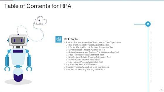 RPA_IT_Ppt_PowerPoint_Presentation_Complete_Deck_With_Slides_Slide_47.jpg