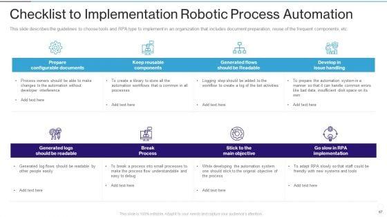 RPA_IT_Ppt_PowerPoint_Presentation_Complete_Deck_With_Slides_Slide_67.jpg