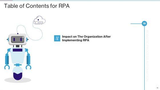 RPA_IT_Ppt_PowerPoint_Presentation_Complete_Deck_With_Slides_Slide_76.jpg