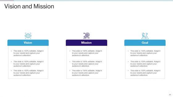 RPA_IT_Ppt_PowerPoint_Presentation_Complete_Deck_With_Slides_Slide_91.jpg