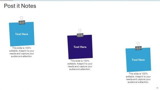 RPA_IT_Ppt_PowerPoint_Presentation_Complete_Deck_With_Slides_Slide_93.jpg