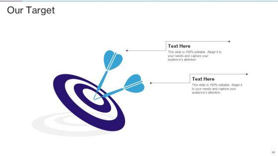RPA_IT_Ppt_PowerPoint_Presentation_Complete_Deck_With_Slides_Slide_96.jpg