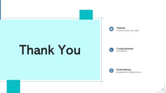 RTM_Business_Objective_Ppt_PowerPoint_Presentation_Complete_Deck_With_Slides_Slide_12.jpg
