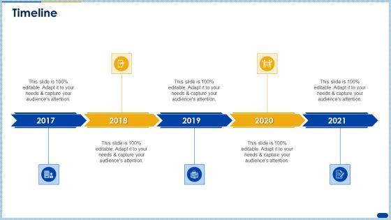 Raising_Capital_Banking_Organizations_Post_Initial_Public_Offering_Timeline_Diagrams_PDF_Slide_1.jpg