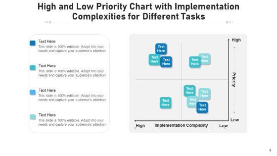 Ranking_Diagram_Effectiveness_Marketing_Ppt_PowerPoint_Presentation_Complete_Deck_With_Slides_Slide_4.jpg