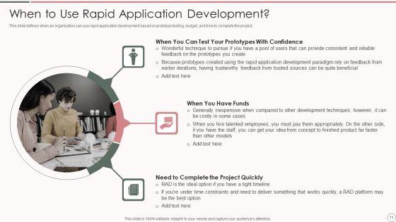 Rapid_Application_Development_Architecture_Ppt_PowerPoint_Presentation_Complete_Deck_With_Slides_Slide_11.jpg