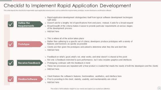 Rapid_Application_Development_Architecture_Ppt_PowerPoint_Presentation_Complete_Deck_With_Slides_Slide_36.jpg