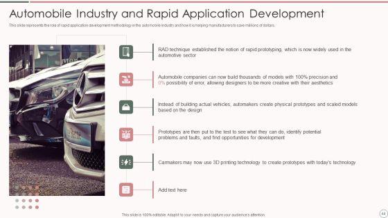 Rapid_Application_Development_Architecture_Ppt_PowerPoint_Presentation_Complete_Deck_With_Slides_Slide_44.jpg