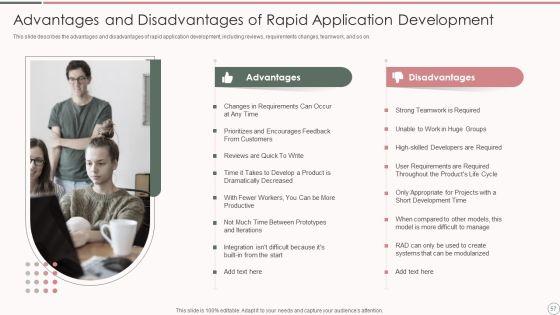 Rapid_Application_Development_Architecture_Ppt_PowerPoint_Presentation_Complete_Deck_With_Slides_Slide_57.jpg