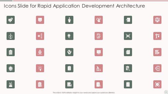 Rapid_Application_Development_Architecture_Ppt_PowerPoint_Presentation_Complete_Deck_With_Slides_Slide_58.jpg