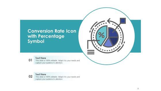 Rate_Of_Exchange_Conversion_Rate_Funnel_E_Commerce_Ppt_PowerPoint_Presentation_Complete_Deck_Slide_2.jpg