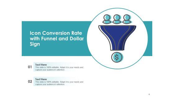 Rate_Of_Exchange_Conversion_Rate_Funnel_E_Commerce_Ppt_PowerPoint_Presentation_Complete_Deck_Slide_6.jpg