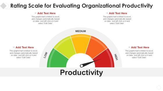 Rating_Scale_For_Evaluating_Organizational_Productivity_Summary_PDF_Slide_1.jpg