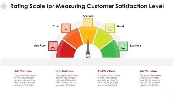 Rating_Scale_For_Measuring_Customer_Satisfaction_Level_Themes_PDF_Slide_1.jpg