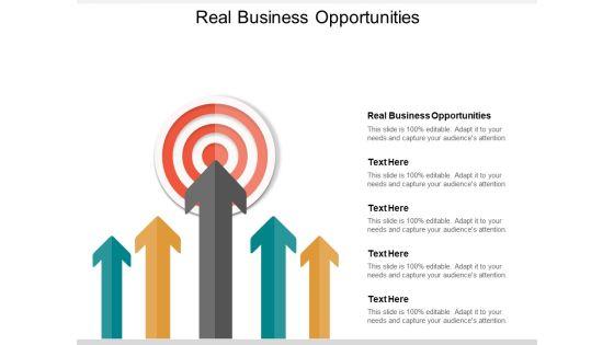 Real_Business_Opportunities_Ppt_PowerPoint_Presentation_Show_Design_Ideas_Cpb_Slide_1.jpg