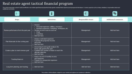 Real_Estate_Agent_Tactical_Financial_Program_Information_PDF_Slide_1.jpg