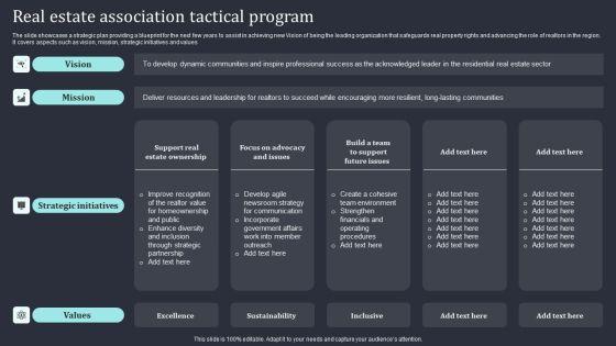 Real_Estate_Association_Tactical_Program_Rules_PDF_Slide_1.jpg