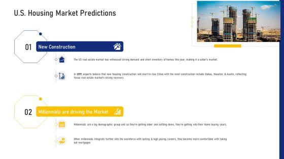 Real_Estate_Business_U_S_Housing_Market_Predictions_Ppt_Ideas_Outline_PDF_Slide_1.jpg