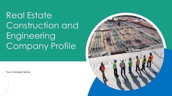 Real_Estate_Construction_And_Engineering_Company_Profile_Ppt_PowerPoint_Presentation_Complete_Deck_With_Slides_Slide_1.jpg