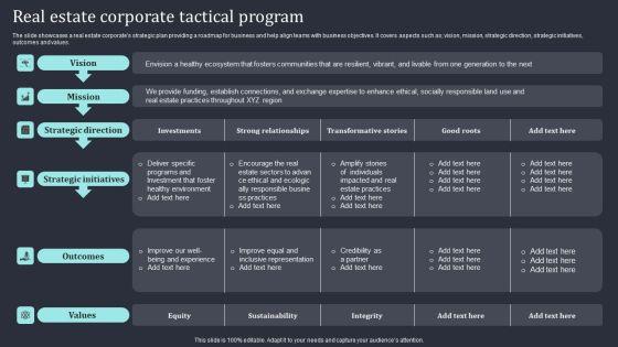 Real_Estate_Corporate_Tactical_Program_Download_PDF_Slide_1.jpg