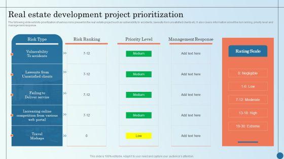 Real_Estate_Development_Project_Prioritization_Managing_Commercial_Property_Risks_Portrait_PDF_Slide_1.jpg