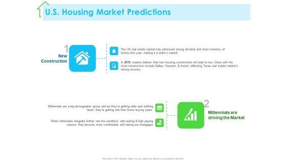 Real_Estate_Development_US_Housing_Market_Predictions_Ppt_PowerPoint_Presentation_Ideas_Deck_PDF_Slide_1.jpg