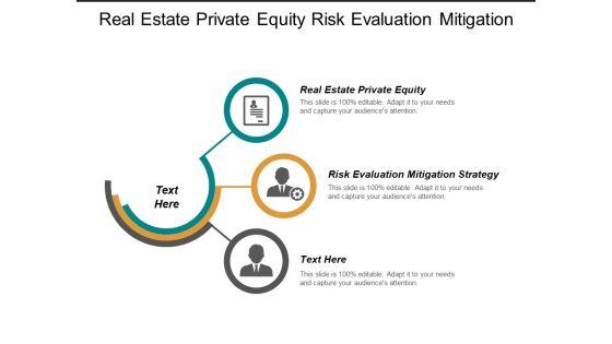 Real_Estate_Private_Equity_Risk_Evaluation_Mitigation_Strategy_Ppt_PowerPoint_Presentation_Model_Clipart_Slide_1.jpg