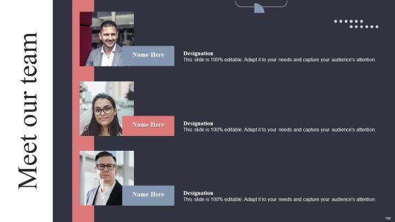 Real_Estate_Promotion_Techniques_To_Generate_Potential_Leads_Ppt_PowerPoint_Presentation_Complete_Deck_With_Slides_Slide_100.jpg
