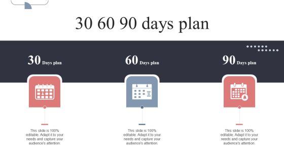 Real_Estate_Promotion_Techniques_To_Generate_Potential_Leads_Ppt_PowerPoint_Presentation_Complete_Deck_With_Slides_Slide_101.jpg