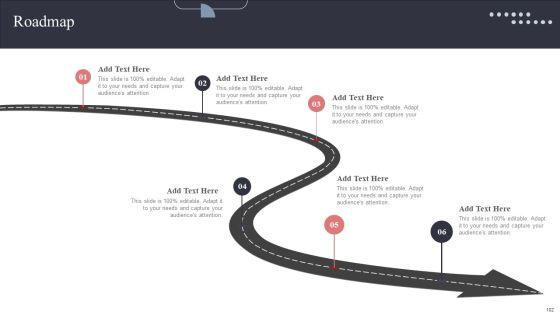 Real_Estate_Promotion_Techniques_To_Generate_Potential_Leads_Ppt_PowerPoint_Presentation_Complete_Deck_With_Slides_Slide_102.jpg