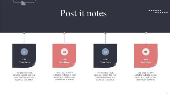 Real_Estate_Promotion_Techniques_To_Generate_Potential_Leads_Ppt_PowerPoint_Presentation_Complete_Deck_With_Slides_Slide_103.jpg