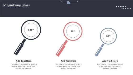 Real_Estate_Promotion_Techniques_To_Generate_Potential_Leads_Ppt_PowerPoint_Presentation_Complete_Deck_With_Slides_Slide_104.jpg