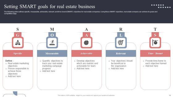 Real_Estate_Promotion_Techniques_To_Generate_Potential_Leads_Ppt_PowerPoint_Presentation_Complete_Deck_With_Slides_Slide_16.jpg