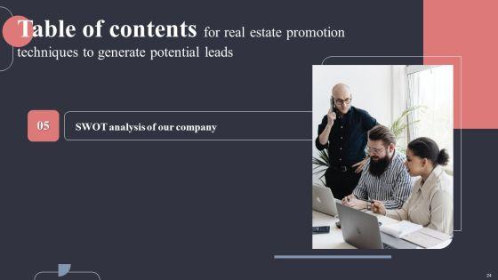 Real_Estate_Promotion_Techniques_To_Generate_Potential_Leads_Ppt_PowerPoint_Presentation_Complete_Deck_With_Slides_Slide_24.jpg