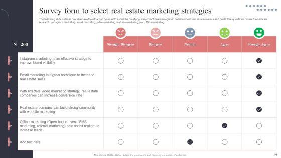 Real_Estate_Promotion_Techniques_To_Generate_Potential_Leads_Ppt_PowerPoint_Presentation_Complete_Deck_With_Slides_Slide_27.jpg