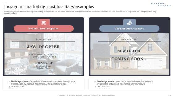 Real_Estate_Promotion_Techniques_To_Generate_Potential_Leads_Ppt_PowerPoint_Presentation_Complete_Deck_With_Slides_Slide_32.jpg