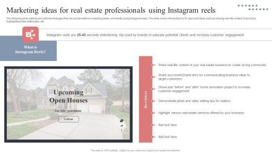 Real_Estate_Promotion_Techniques_To_Generate_Potential_Leads_Ppt_PowerPoint_Presentation_Complete_Deck_With_Slides_Slide_33.jpg