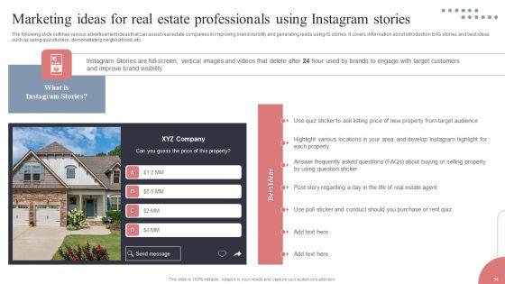 Real_Estate_Promotion_Techniques_To_Generate_Potential_Leads_Ppt_PowerPoint_Presentation_Complete_Deck_With_Slides_Slide_34.jpg