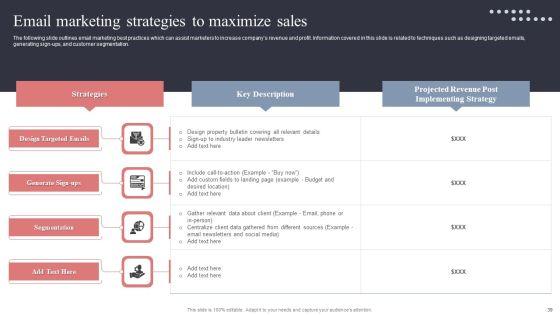Real_Estate_Promotion_Techniques_To_Generate_Potential_Leads_Ppt_PowerPoint_Presentation_Complete_Deck_With_Slides_Slide_39.jpg