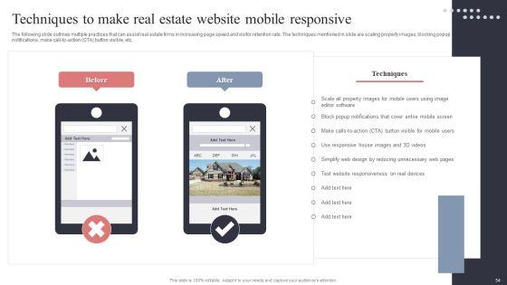 Real_Estate_Promotion_Techniques_To_Generate_Potential_Leads_Ppt_PowerPoint_Presentation_Complete_Deck_With_Slides_Slide_54.jpg