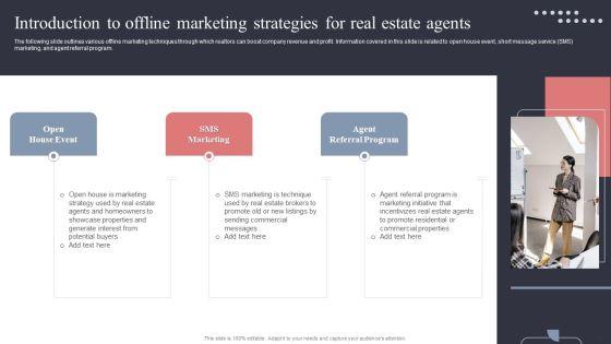 Real_Estate_Promotion_Techniques_To_Generate_Potential_Leads_Ppt_PowerPoint_Presentation_Complete_Deck_With_Slides_Slide_62.jpg