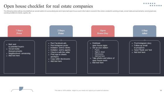 Real_Estate_Promotion_Techniques_To_Generate_Potential_Leads_Ppt_PowerPoint_Presentation_Complete_Deck_With_Slides_Slide_65.jpg