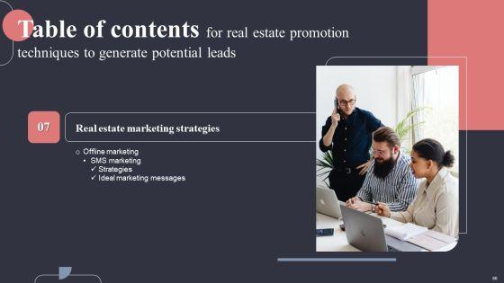Real_Estate_Promotion_Techniques_To_Generate_Potential_Leads_Ppt_PowerPoint_Presentation_Complete_Deck_With_Slides_Slide_66.jpg