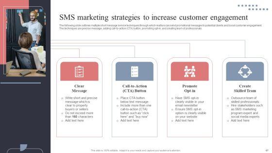 Real_Estate_Promotion_Techniques_To_Generate_Potential_Leads_Ppt_PowerPoint_Presentation_Complete_Deck_With_Slides_Slide_67.jpg
