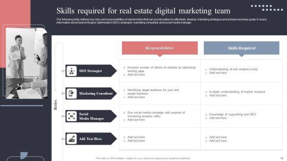 Real_Estate_Promotion_Techniques_To_Generate_Potential_Leads_Ppt_PowerPoint_Presentation_Complete_Deck_With_Slides_Slide_78.jpg